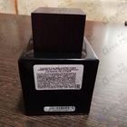 Отзывы Lalique Encre Noire