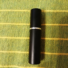 Отзыв Lalique Encre Noire