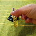 Парфюм Lalique Encre Noire