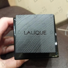 Отзыв Lalique Encre Noire