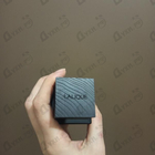 Парфюм Lalique Encre Noire