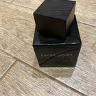 Духи Encre Noire от Lalique