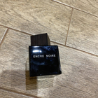 Духи Encre Noire от Lalique