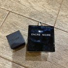 Отзыв Lalique Encre Noire
