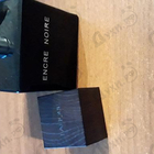 Отзыв Lalique Encre Noire