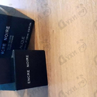 Отзывы Lalique Encre Noire