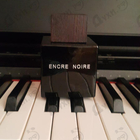 Духи Encre Noire от Lalique
