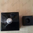 Отзывы Lalique Encre Noire