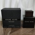 Духи Encre Noire от Lalique Парфюмерия Lalique Encre Noire