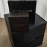 Отзыв Lalique Encre Noire Купить Encre Noire от Lalique