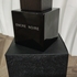 Духи Lalique Encre Noire Парфюмерия Encre Noire от Lalique