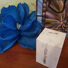 Духи Encre Noire от Lalique