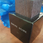Отзывы Lalique Encre Noire