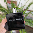 Парфюм Lalique Encre Noire