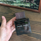 Отзывы Lalique Encre Noire