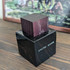 Купить Encre Noire от Lalique
