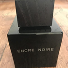 Отзывы Lalique Encre Noire