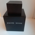Купить Lalique Encre Noire Купить Encre Noire от Lalique