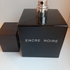 Отзывы Lalique Encre Noire Купить Encre Noire от Lalique