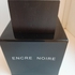 Парфюмерия Lalique Encre Noire Купить Encre Noire от Lalique