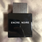 Парфюм Lalique Encre Noire