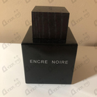 Отзывы Lalique Encre Noire