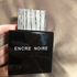 Отзыв Lalique Encre Noire Парфюмерия Encre Noire от Lalique