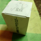 Парфюм Lalique Encre Noire