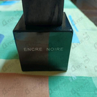Духи Encre Noire от Lalique