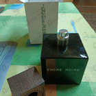 Отзыв Lalique Encre Noire