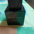 Купить Encre Noire от Lalique