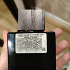 Отзыв Lalique Encre Noire