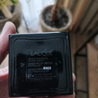 Отзыв Lalique Encre Noire