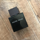 Духи Encre Noire от Lalique