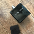Отзывы Lalique Encre Noire