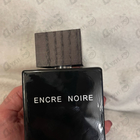 Духи Encre Noire от Lalique