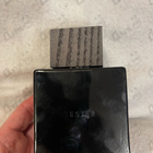 Духи Encre Noire от Lalique