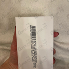 Отзывы Lalique Encre Noire