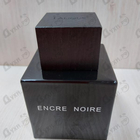 Отзывы Lalique Encre Noire
