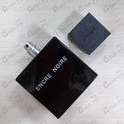 Отзыв Lalique Encre Noire