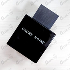 Отзыв Lalique Encre Noire