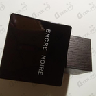 Духи Encre Noire от Lalique