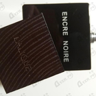 Отзыв Lalique Encre Noire