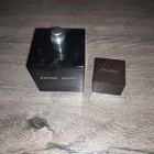 Отзыв Lalique Encre Noire