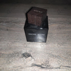 Отзыв Lalique Encre Noire