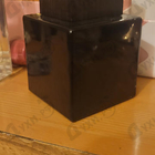 Отзыв Lalique Encre Noire