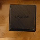 Духи Encre Noire от Lalique