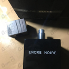 Духи Encre Noire от Lalique