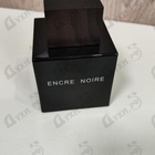 Духи Encre Noire от Lalique