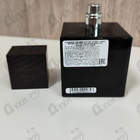 Отзывы Lalique Encre Noire